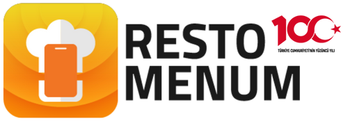 restomenum adisyon programı