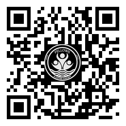 Fellows QR