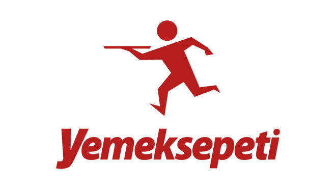 Yemeksepeti entegrasyonu — Restomenum